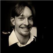 Professeur Anglais-Espagnol